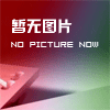 影片:不能说的秘密钢琴曲“小雨立可白”