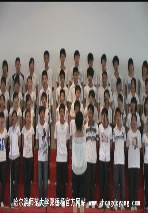 һ4Ƶ ٲһ2009׽У԰ϳ