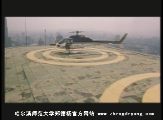 影片:赌魔之争 (双声道- disk郑德杨2009版清纯电影